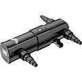 AquaForte GUV-218 UV-C unit - algenbestrijding - AquaForte