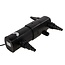 AquaForte GUV-224 UV-C unit - algenbestrijding - AquaForte