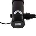 AquaForte GUV-224 UV-C unit - algenbestrijding - AquaForte