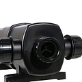 AquaForte GUV-224 UV-C unit - algenbestrijding - AquaForte