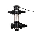 AquaForte SUV-724 UV-C unit - algenbestrijding - AquaForte