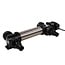 AquaForte SUV-736 UV-C unit - algenbestrijding - AquaForte