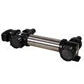 AquaForte SUV-736 UV-C unit - algenbestrijding - AquaForte