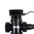 AquaForte SUV-736 UV-C unit - algenbestrijding - AquaForte