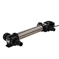 AquaForte SUV-755 UV-C unit - algenbestrijding - AquaForte