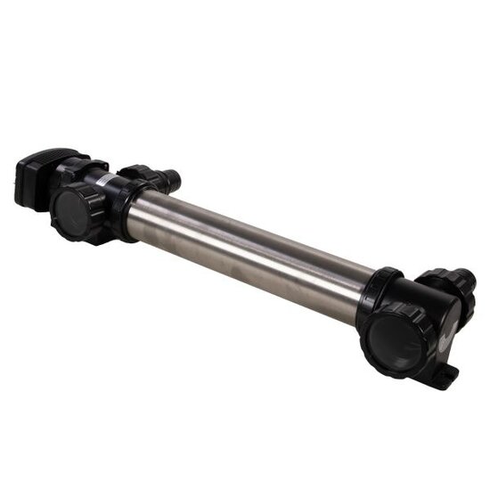 AquaForte SUV-755 UV-C unit - algenbestrijding - AquaForte