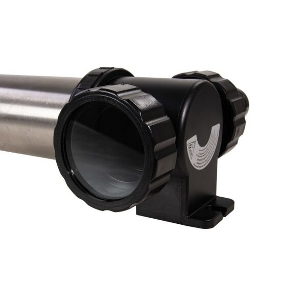 AquaForte SUV-755 UV-C unit - algenbestrijding - AquaForte