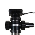 AquaForte SUV-755 UV-C unit - algenbestrijding - AquaForte