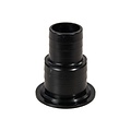 AquaForte SUV-755 UV-C unit - algenbestrijding - AquaForte