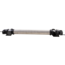 AquaForte SUV-772 UV-C unit - algenbestrijding - AquaForte