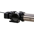 AquaForte SUV-772 UV-C unit - algenbestrijding - AquaForte