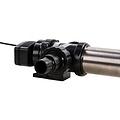 AquaForte SUV-772 UV-C unit - algenbestrijding - AquaForte