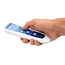 AstralPool LumiPlus Essential RC1100 afstandsbediening - Astralpool