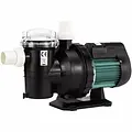 W'eau SC-075 zwembadpomp 15m³ - W'eau