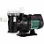 W'eau SC-075 zwembadpomp 15m³ - W'eau