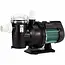 W'eau SC-075 zwembadpomp 15m³ - W'eau