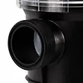 W'eau SC-100 zwembadpomp 18m³ - W'eau
