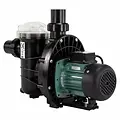 W'eau SS-020 zwembadpomp 6m³ - W'eau