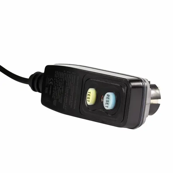W'eau SS-020 zwembadpomp 6m³ - W'eau