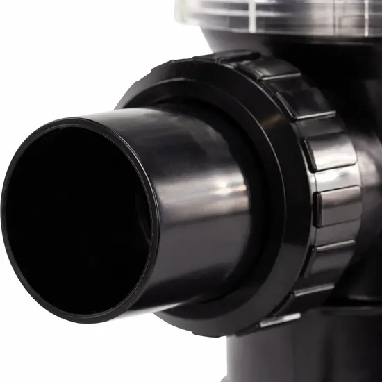 W'eau SS-020 zwembadpomp 6m³ - W'eau