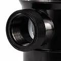 W'eau SS-033 zwembadpomp 8m³ - W'eau