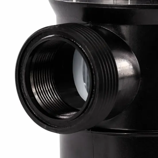 W'eau SS-033 zwembadpomp 8m³ - W'eau