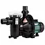 W'eau SS-075 zwembadpomp 16m³ - W'eau