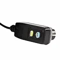 W'eau SS-075 zwembadpomp 16m³ - W'eau