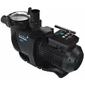 W'eau SPV-125 variabele zwembadpomp - W'eau