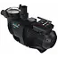 W'eau SPV-125 variabele zwembadpomp - W'eau
