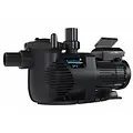 W'eau SPV-125 variabele zwembadpomp - W'eau