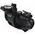 W'eau SPV-165 variabele zwembadpomp - W'eau