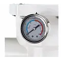 W'eau FSF-400 zandfilterset 6 m³/u - W'eau