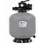 W'eau HDPE-500 top mount zandfilter 12m³ - W'eau