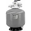 W'eau V-650 glasvezelversterkt topmount zandfilter 16m³ - W'eau