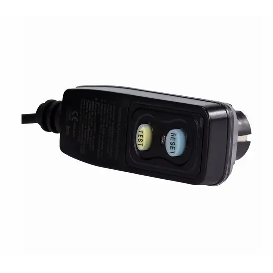 W'eau MFV-20 variabele zandfilterset 12 m³/u - W'eau