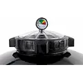 W'eau SMG-650 polyester side mount zandfilter 16m³ - W'eau
