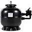 W'eau SMG-750 polyester side mount zandfilter 22m³ - W'eau