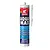 Griffon Aqua Max waterbestendige kit wit - Griffon