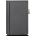 W'eau Full Inverter 20 zwembad warmtepomp - 27,3 kW (krachtstroom) - W'eau