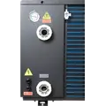 W'eau Full Inverter 20 zwembad warmtepomp - 27,3 kW (krachtstroom) - W'eau