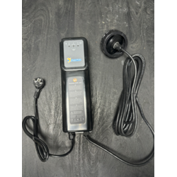 Amalgaam Trafo T5 40w - Koi pro