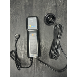 Amalgaam Trafo T5 40w - Koi pro