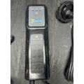 Koi pro Amalgaam Trafo T5 40w - Koi pro