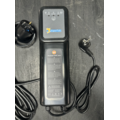 Koi pro Amalgaam Trafo T5 80w - Koi pro