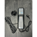 Koi pro Amalgaam Trafo T5 80w - Koi pro