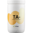 W'eau TA- Alkaliteit (1kg) - W'eau