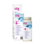 CTX 4-in-1 Chloor teststrips - CTX