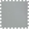W'eau Foam ondertegels voor opblaasbare spa - 4 mm - W'eau