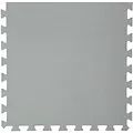 W'eau Foam ondertegels voor opblaasbare spa - 4 mm - W'eau
